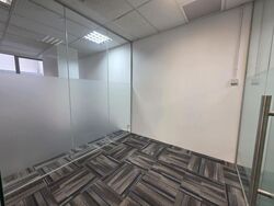 MYP Plaza (D1), Office #638083891